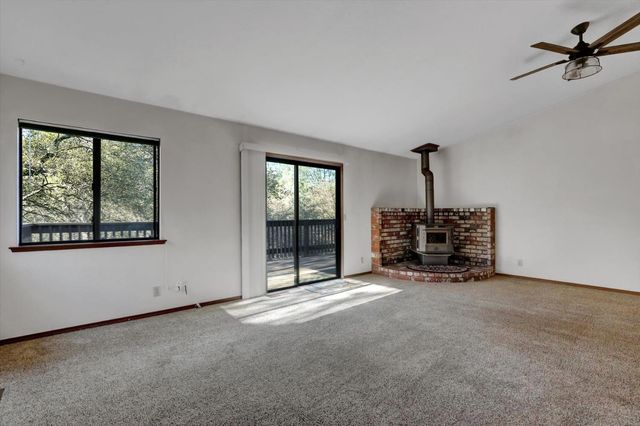 20468 Chaparral Cir, Penn Valley, CA 95946