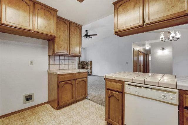 20468 Chaparral Cir, Penn Valley, CA 95946