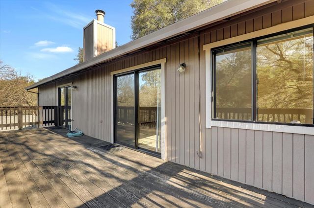 20468 Chaparral Cir, Penn Valley, CA 95946