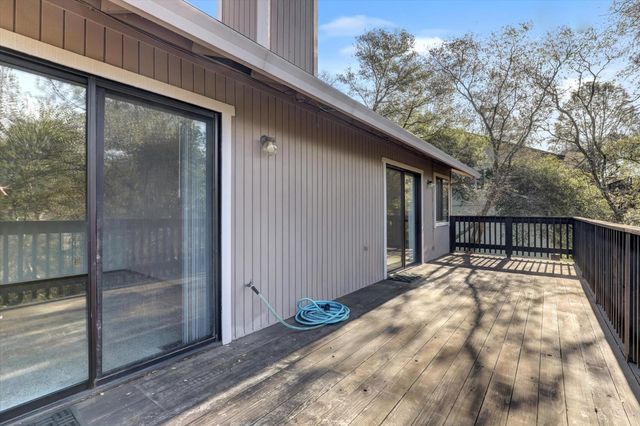 20468 Chaparral Cir, Penn Valley, CA 95946