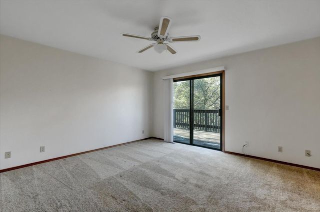 20468 Chaparral Cir, Penn Valley, CA 95946