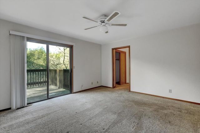 20468 Chaparral Cir, Penn Valley, CA 95946