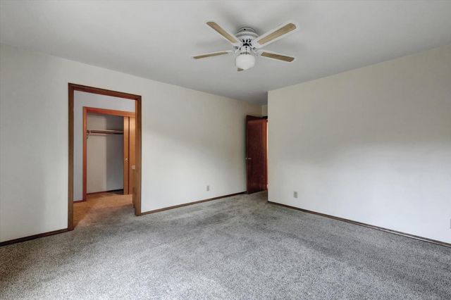 20468 Chaparral Cir, Penn Valley, CA 95946