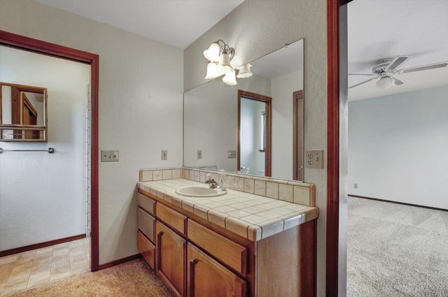 20468 Chaparral Cir, Penn Valley, CA 95946