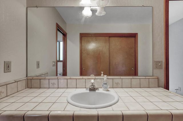 20468 Chaparral Cir, Penn Valley, CA 95946