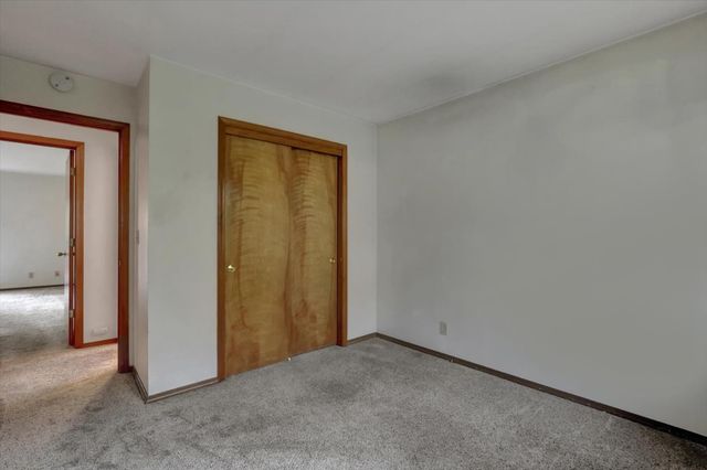 20468 Chaparral Cir, Penn Valley, CA 95946