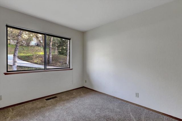 20468 Chaparral Cir, Penn Valley, CA 95946