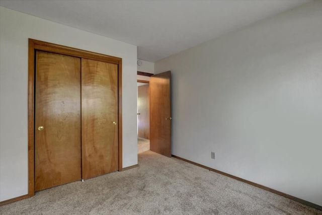 20468 Chaparral Cir, Penn Valley, CA 95946