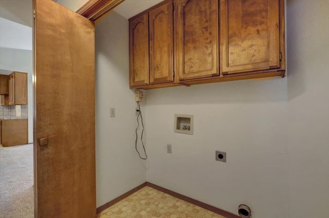 20468 Chaparral Cir, Penn Valley, CA 95946