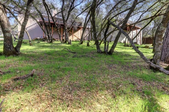 20468 Chaparral Cir, Penn Valley, CA 95946