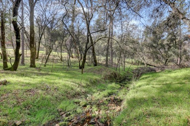 20468 Chaparral Cir, Penn Valley, CA 95946