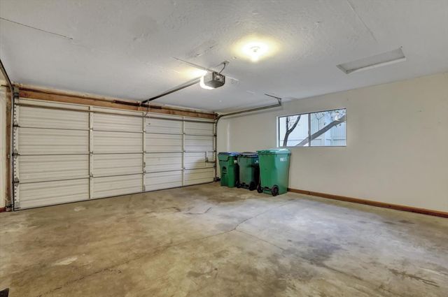 20468 Chaparral Cir, Penn Valley, CA 95946