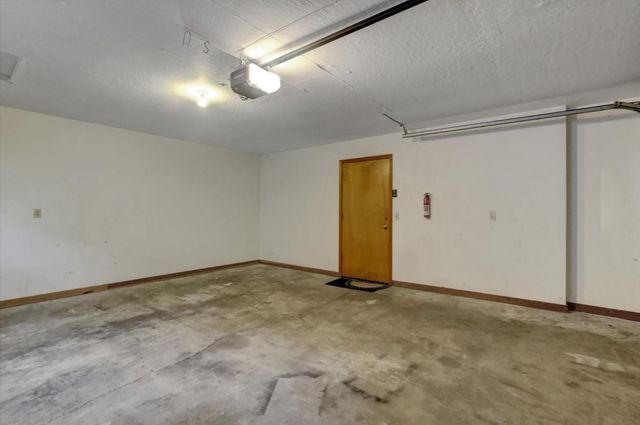 20468 Chaparral Cir, Penn Valley, CA 95946