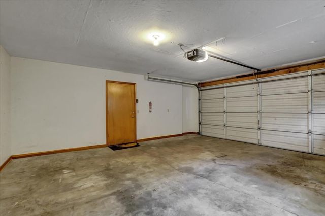 20468 Chaparral Cir, Penn Valley, CA 95946