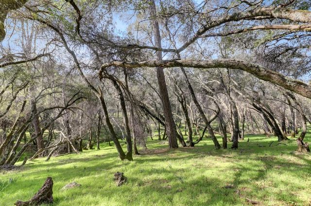 20468 Chaparral Cir, Penn Valley, CA 95946