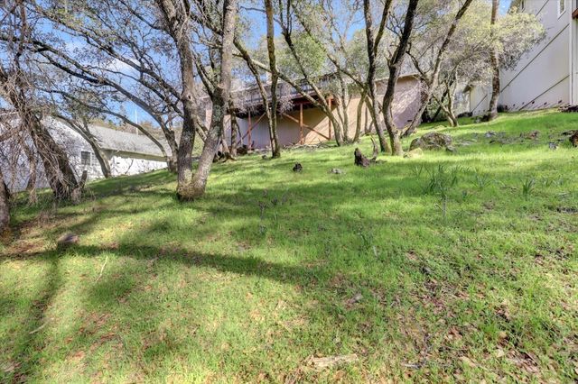 20468 Chaparral Cir, Penn Valley, CA 95946