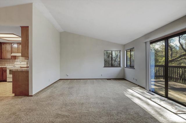 20468 Chaparral Cir, Penn Valley, CA 95946