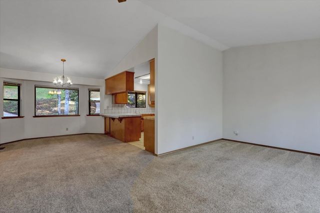 20468 Chaparral Cir, Penn Valley, CA 95946