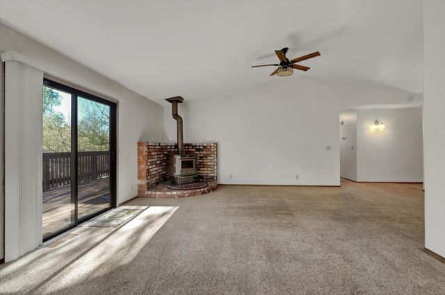 20468 Chaparral Cir, Penn Valley, CA 95946