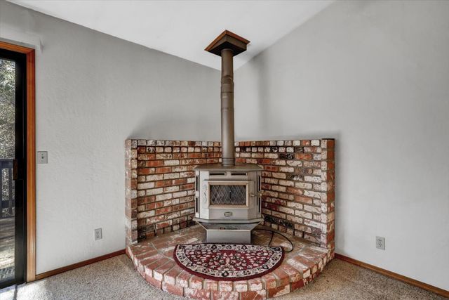 20468 Chaparral Cir, Penn Valley, CA 95946