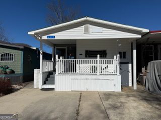 4205 Riverbank Run, Hiawassee, GA 30546