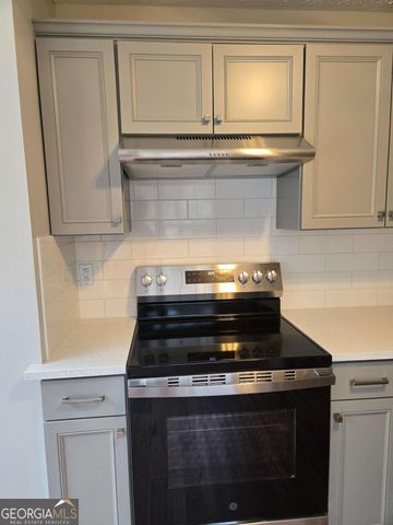 4863 Pine Hill Road, Gainesville, GA 30507