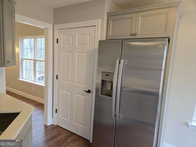 4863 Pine Hill Road, Gainesville, GA 30507