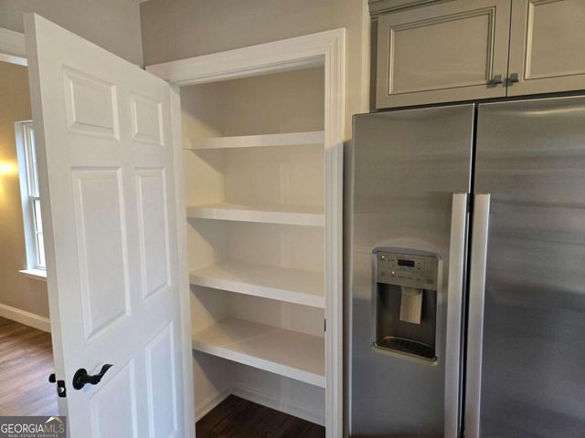 4863 Pine Hill Road, Gainesville, GA 30507