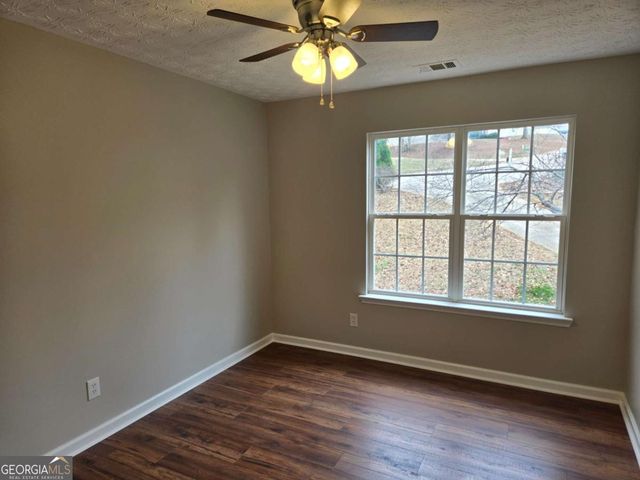 4863 Pine Hill Road, Gainesville, GA 30507