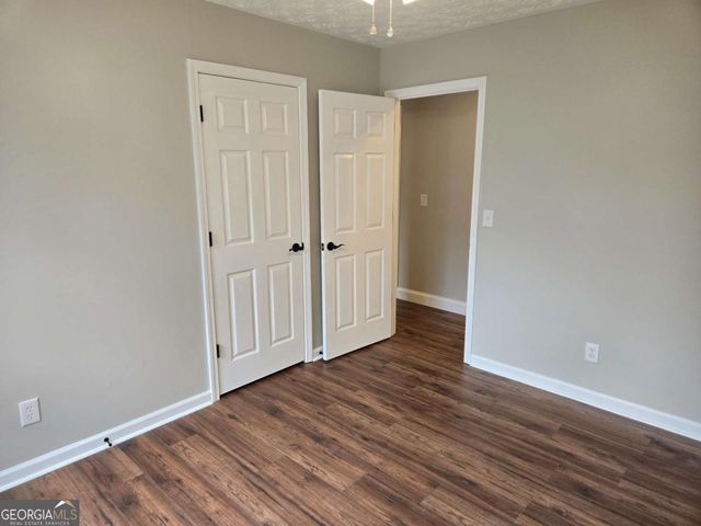 4863 Pine Hill Road, Gainesville, GA 30507