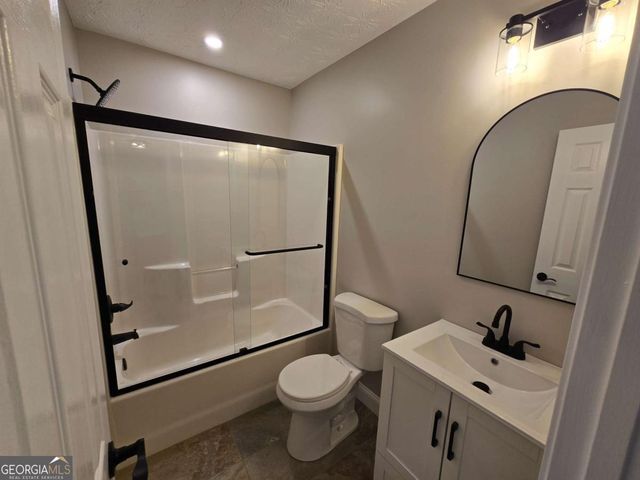 4863 Pine Hill Road, Gainesville, GA 30507