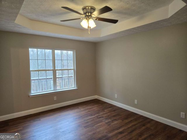 4863 Pine Hill Road, Gainesville, GA 30507