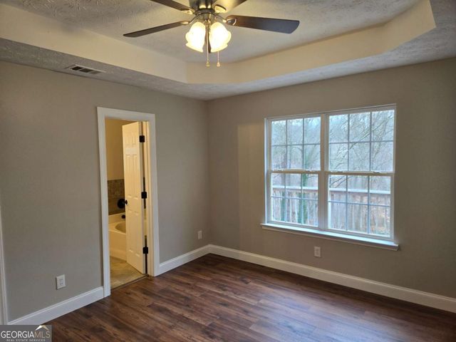 4863 Pine Hill Road, Gainesville, GA 30507