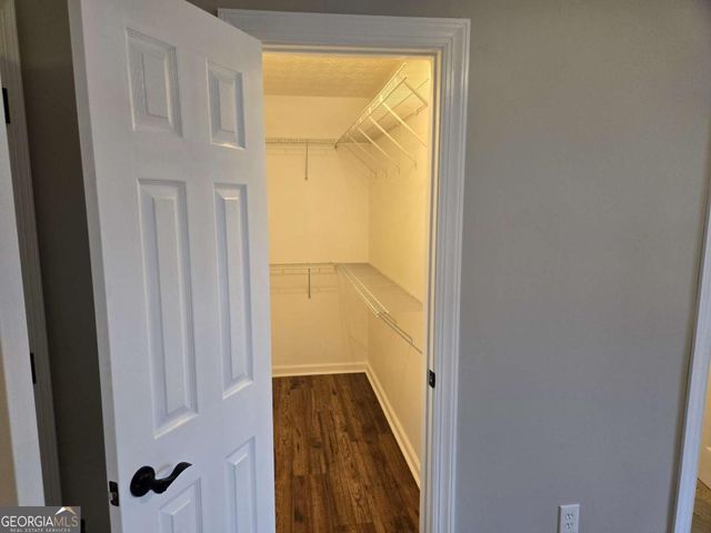 4863 Pine Hill Road, Gainesville, GA 30507