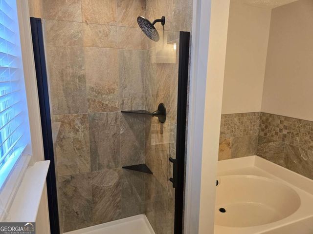 4863 Pine Hill Road, Gainesville, GA 30507