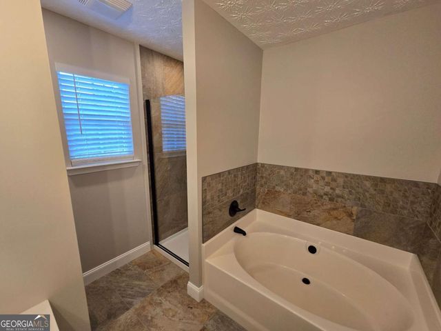 4863 Pine Hill Road, Gainesville, GA 30507