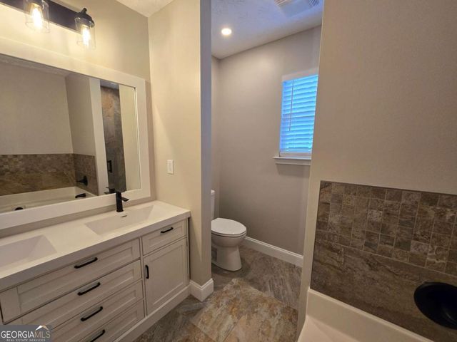 4863 Pine Hill Road, Gainesville, GA 30507