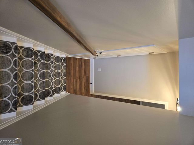 4863 Pine Hill Road, Gainesville, GA 30507