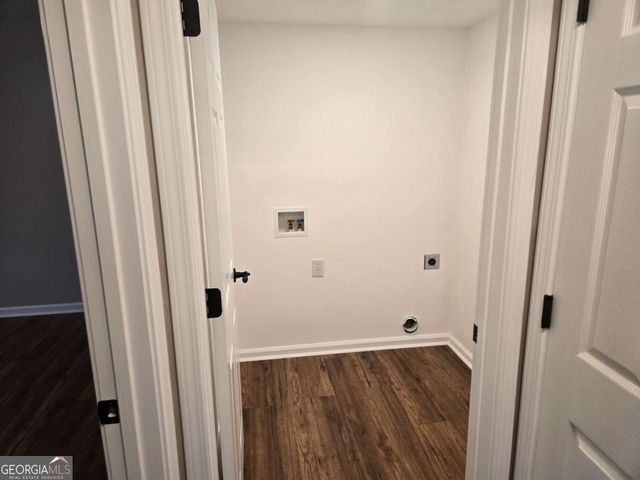 4863 Pine Hill Road, Gainesville, GA 30507