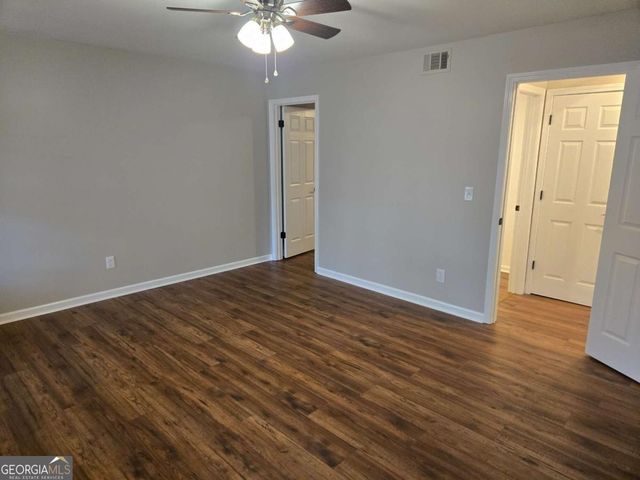 4863 Pine Hill Road, Gainesville, GA 30507