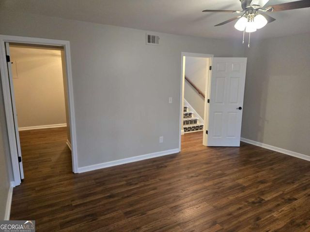 4863 Pine Hill Road, Gainesville, GA 30507