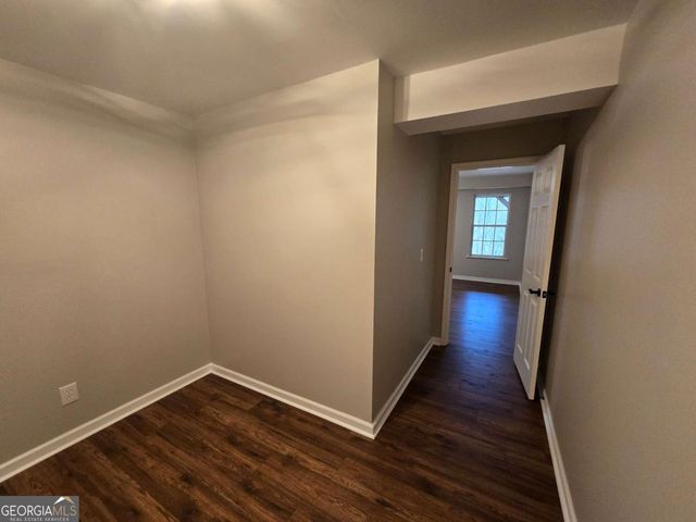 4863 Pine Hill Road, Gainesville, GA 30507