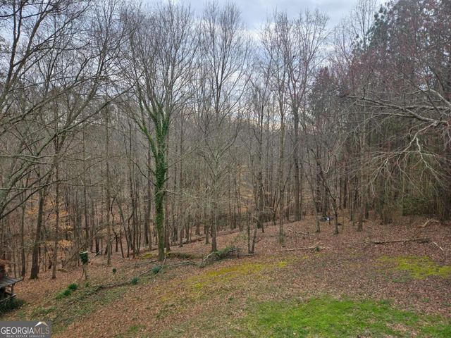 4863 Pine Hill Road, Gainesville, GA 30507