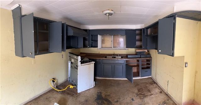 65 Saratoga Avenue, Rochester, NY 14608