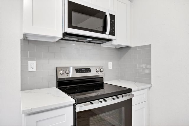 11602 Brookledge Drive, Houston, TX 77099