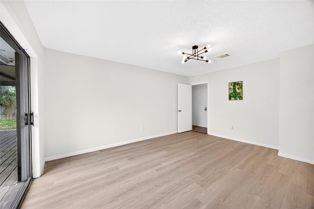 11602 Brookledge Drive, Houston, TX 77099