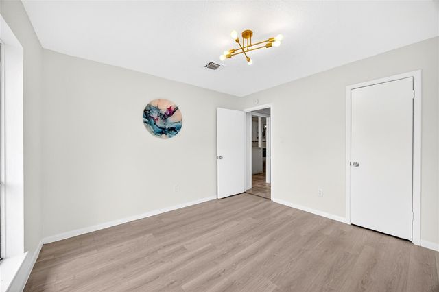 11602 Brookledge Drive, Houston, TX 77099