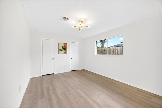 11602 Brookledge Drive, Houston, TX 77099