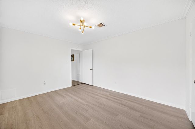 11602 Brookledge Drive, Houston, TX 77099