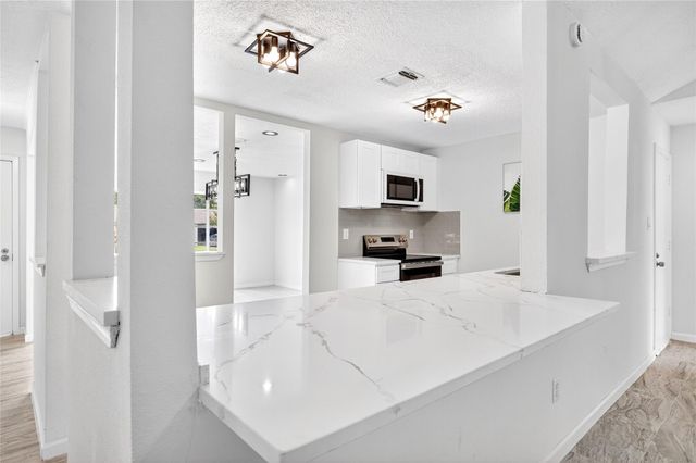 11602 Brookledge Drive, Houston, TX 77099